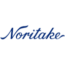 Noritake